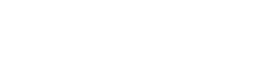 apibet777